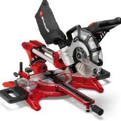 TC-SM 2131/1 Dual*Einhell Discount