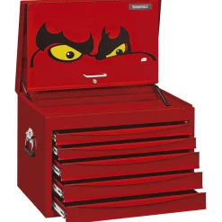 TC805SV*Teng Tools