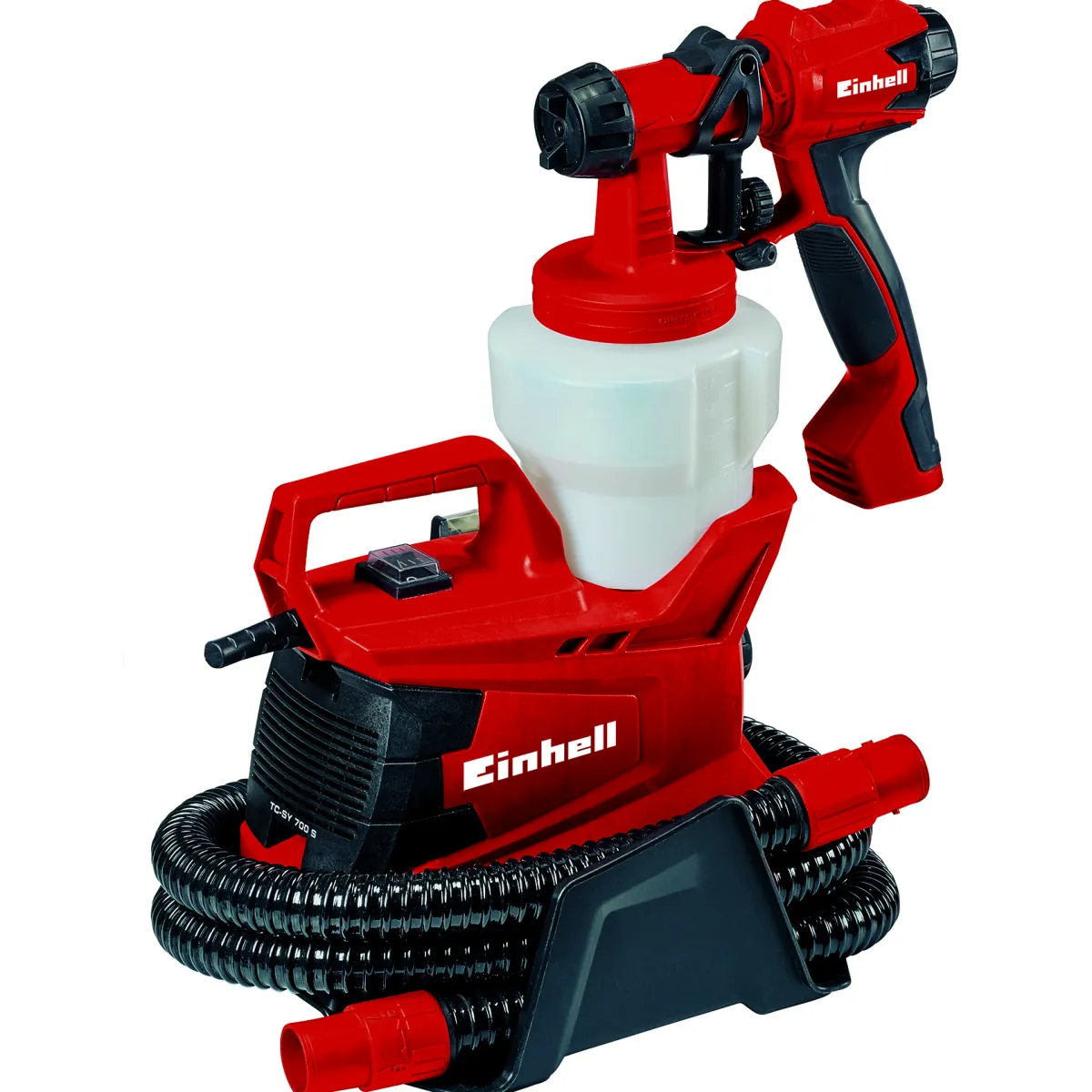 TC-SY 700 S*Einhell Outlet