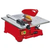 TC-TC 800*Einhell New