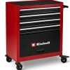 TC-TW 100*Einhell Hot