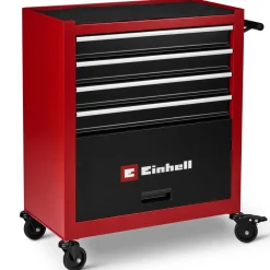 TC-TW 100*Einhell Hot