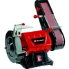 TC-US 350*Einhell Hot