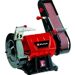 TC-US 350*Einhell Hot
