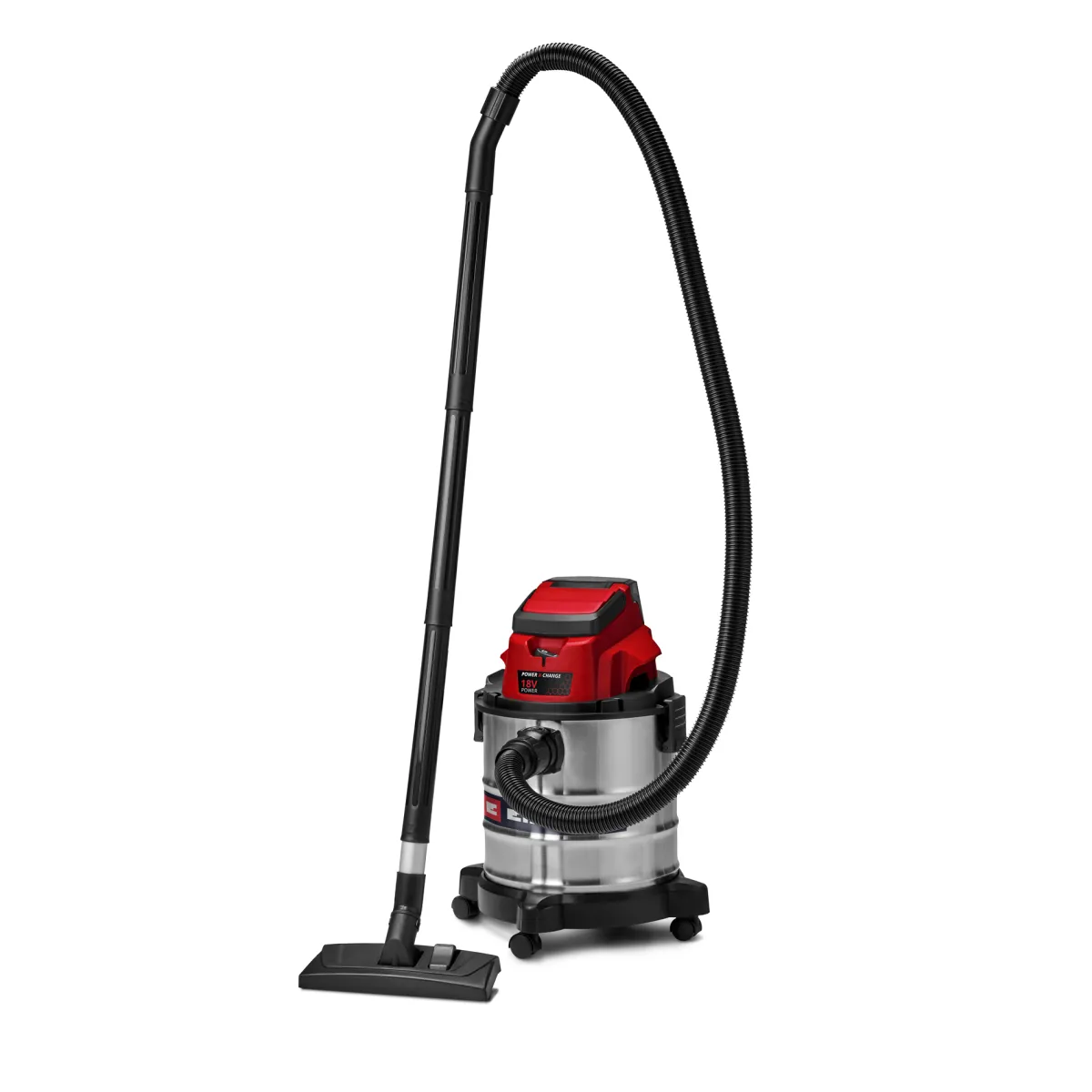 TC-VC 18/20 18 V Li-Solo*Einhell New