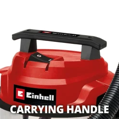 TC-VC 1812/1 S*Einhell