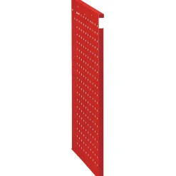 TCW-D3 / TCW-SP01*Teng Tools Sale
