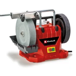TC-WG 200*Einhell Sale