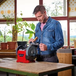 TC-WG 200*Einhell Sale