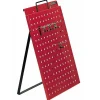 TCW-SP*Teng Tools Hot