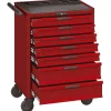 TCW907X*Teng Tools Discount