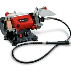 TC-XG 75 KIT*Einhell Outlet