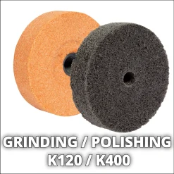 TC-XG 75 KIT*Einhell Outlet