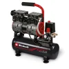 TE-AC 110/6*Einhell Clearance