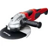 TE-AG 230/2000*Einhell New