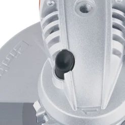TE-AG 230/2000*Einhell New