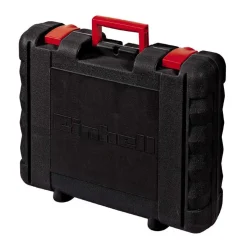 TE-AG 18 Li Kit*Einhell