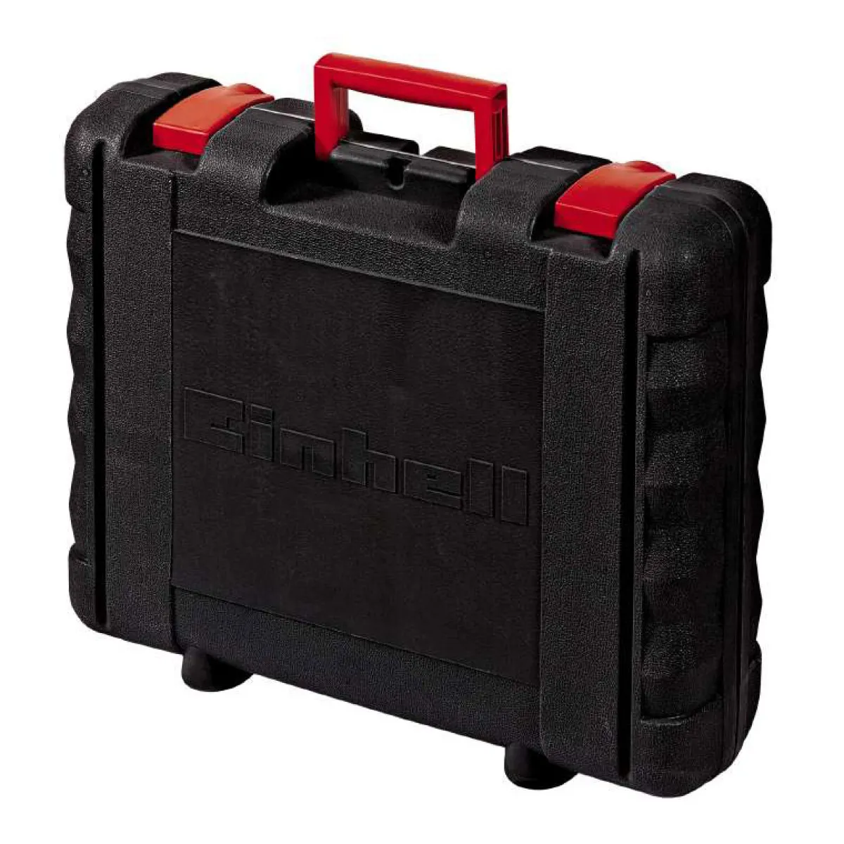 TE-AG 18 Li Kit*Einhell
