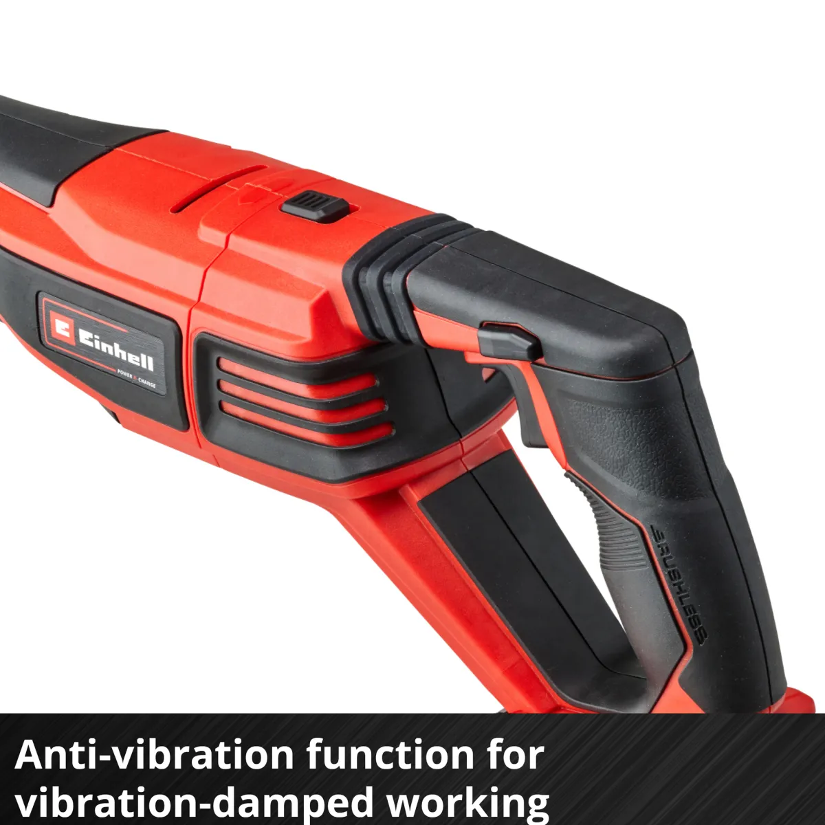 TE-AP 18/28 BL Solo*Einhell