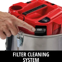 TE-AV 18V Utan Batteri & Laddare*Einhell Discount