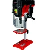 TE-BD 550 E*Einhell Sale