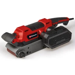 TE-BS 850 E*Einhell Clearance