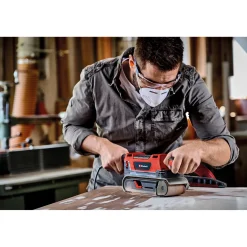 TE-BS 850 E*Einhell Clearance
