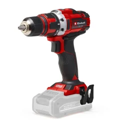 TE-CD 18/40 Li-Solo*Einhell New
