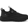 Tech 1101*Arbesko Sale
