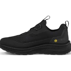 Tech 1101*Arbesko Sale