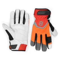 Technical*Husqvarna