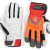 Technical*Husqvarna Online