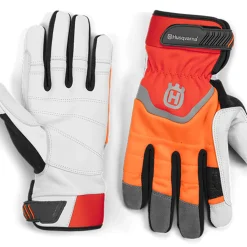 Technical*Husqvarna Online