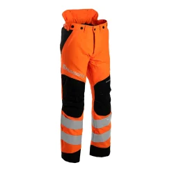 Technical EN 20471*Husqvarna Online