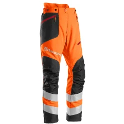 Technical EN20471*Husqvarna Best