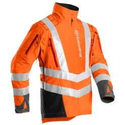 Technical EN20471*Husqvarna Sale