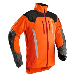 Technical Extreme Dam*Husqvarna New
