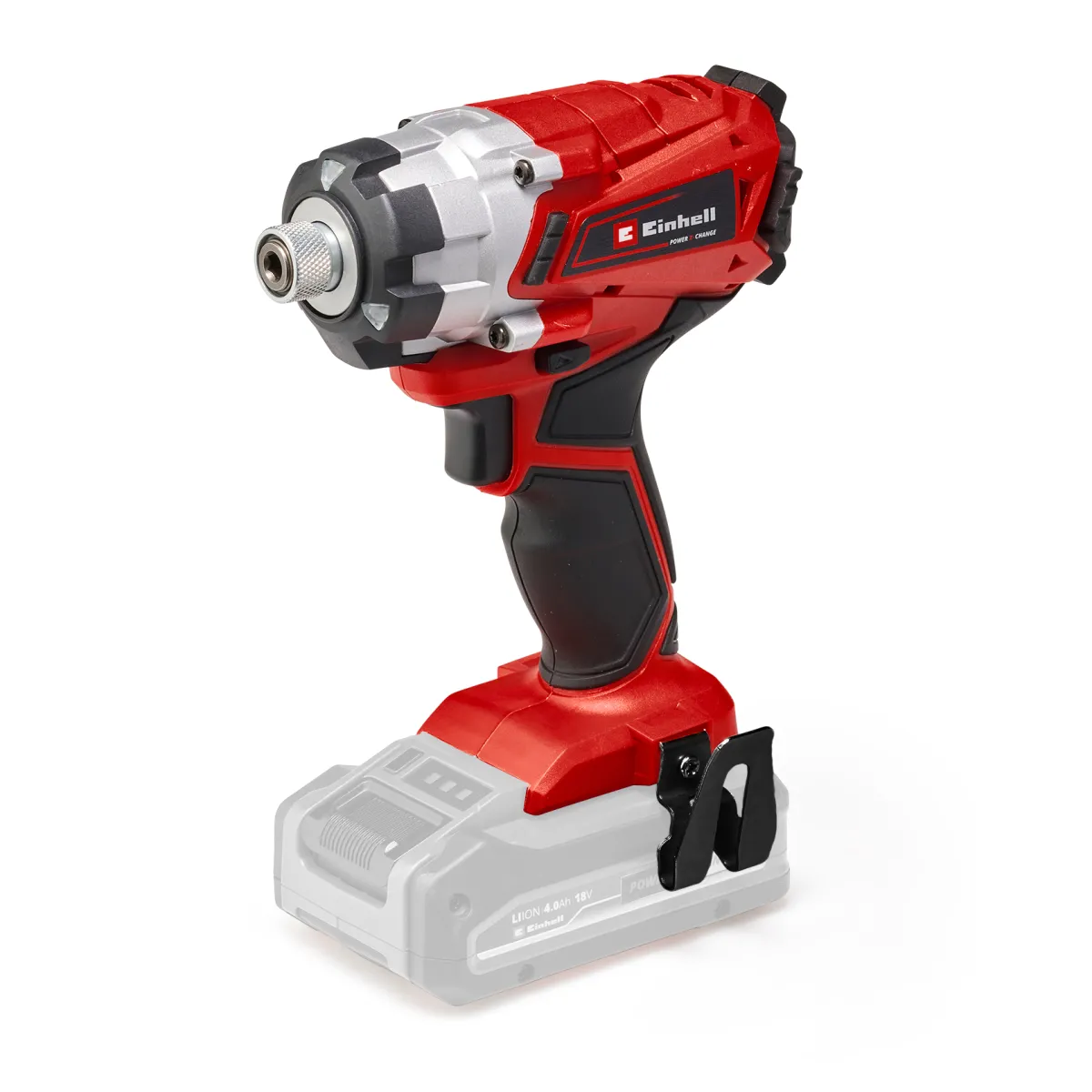 TE-CI 18/1 Li-Solo*Einhell Hot