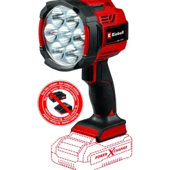 TE-CL 18/2500*Einhell Outlet