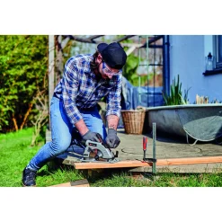 TE-CS 18/190 Li BL-Solo*Einhell Hot