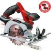 TE-CS 18/150 Li-Solo*Einhell Discount