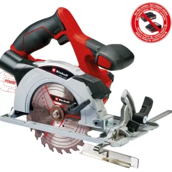 TE-CS 18/150 Li-Solo*Einhell Discount