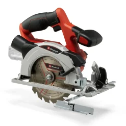 TE-CS 18/150 Li-Solo*Einhell Discount