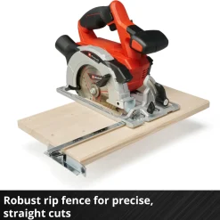 TE-CS 18/150 Li-Solo*Einhell Discount