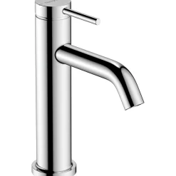 Tecturis S 110 EcoSmart+ utan Bottenventil*Hansgrohe Discount