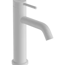Tecturis S 110 EcoSmart+ utan Bottenventil*Hansgrohe Discount