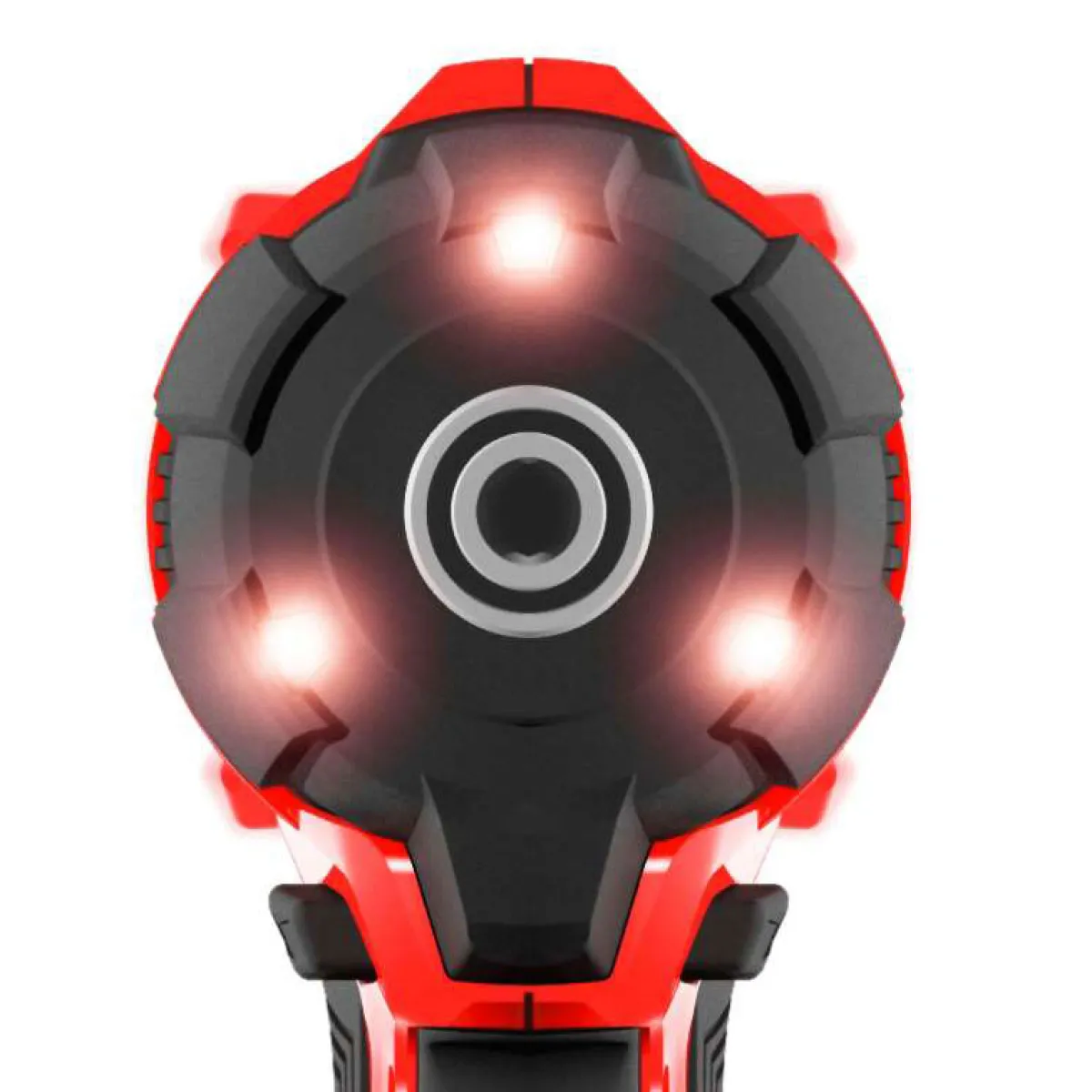 TE-CW 18 Li BL Solo*Einhell New