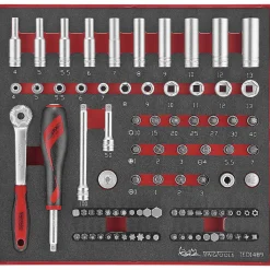 TED1489*Teng Tools Discount