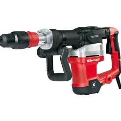 TE-DH 1027*Einhell