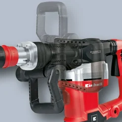 TE-DH 1027*Einhell